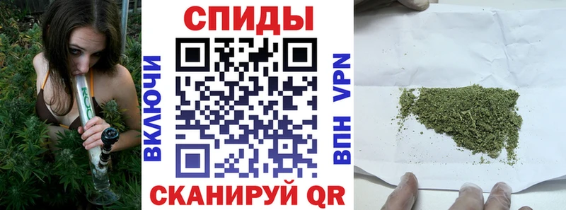БУТИРАТ Butirat  Красково 