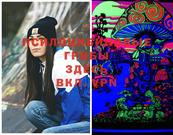 прущая мука Белокуриха