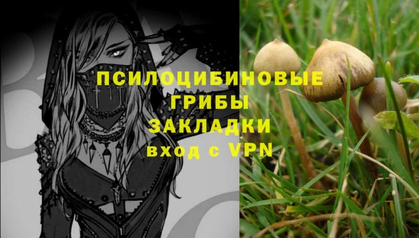 прущий лед Ростов