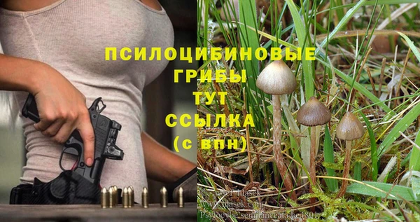 метадон Белоозёрский