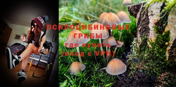 метадон Белоозёрский